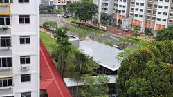 Blk 72 Circuit Road (Geylang), HDB 2 Rooms #568330041